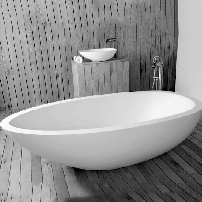 Badkar JEE-O Elaine 6 Badkar JEE-O Elaine - Bild 4