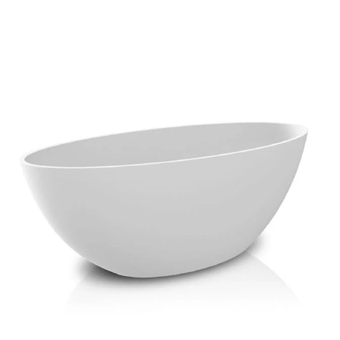 Badkar JEE-O London 4 Badkar JEE-O London - Bild 2