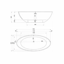 Badkar JEE-O London 7 Badkar JEE-O London -golvshop Försäljningsbutik badkar jee o london 9e76ffca 68c4 4da4 bdcf 95ae7999ba28