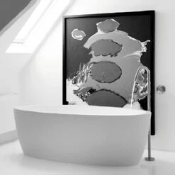 Badkar JEE-O Maya -golvshop Försäljningsbutik badkar jee o maya 2f4bfbf2 a18d 4c45 a7f4 5035492bfa7d