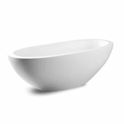 Badkar JEE-O Moloko 7 Badkar JEE-O Moloko -golvshop Försäljningsbutik badkar jee o moloko 97017538 6156 4f36 a772 0f7d18a0ccf5