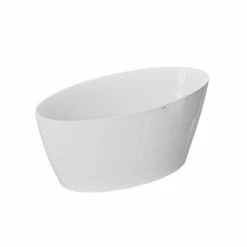 Badkar Nordhem Ekerö -golvshop Försäljningsbutik badkar nordhem ekero a3a1a8af 5bab 4639 8b15 36a9fba90784