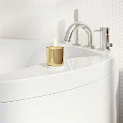 Badkar Nordhem Glimminge -golvshop Försäljningsbutik badkar nordhem glimminge ca550876 a1a1 46a3 aa06 21bac4da5e4b