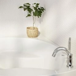 Badkar Nordhem Glimminge -golvshop Försäljningsbutik badkar nordhem glimminge e89eb7bb 7f5d 4090 8791 cd25172fadad