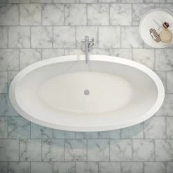 Badkar Nordhem Gullholmen 1700 5 Badkar Nordhem Gullholmen 1700 -golvshop Försäljningsbutik badkar nordhem gullholmen c6012d4c 806a 419f 8512 70f5a18ecf84