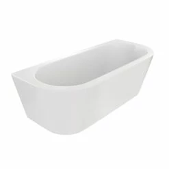 Badkar Nordhem Klarvik -golvshop Försäljningsbutik badkar nordhem klarvik b3bb33fc d034 4e14 b9ef 4b45e0380201