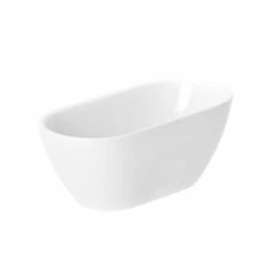 Badkar Nordhem Lilleby Vit Lucite Fristående Dubbel Rygglutning -golvshop Försäljningsbutik badkar nordhem lilleby vit lucite fristaende dubbel rygglutning dbd21a31 7c85 4df9 a02a 04e3dc1f1938