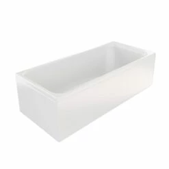 Badkar Nordhem Marholmen -golvshop Försäljningsbutik badkar nordhem marholmen 5f129ad4 5d69 4bbf a19d 7ef09cc391dc