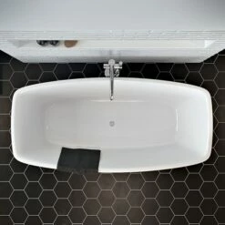 Badkar Nordhem Norrviken 9 Badkar Nordhem Norrviken -golvshop Försäljningsbutik badkar nordhem norrviken 8c8a2b99 5791 4cda 9cfb 559f5e712c05