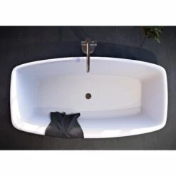 Badkar Nordhem Norrviken 11 Badkar Nordhem Norrviken -golvshop Försäljningsbutik badkar nordhem norrviken af91faad 6d61 495d ab5c d42c06f053c7