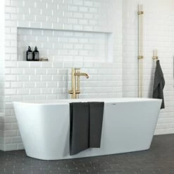 Badkar Nordhem Norrviken 10 Badkar Nordhem Norrviken -golvshop Försäljningsbutik badkar nordhem norrviken c0accc34 8c7b 4553 a6c8 de2a6c5082ec