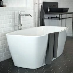 Badkar Nordhem Norrviken 8 Badkar Nordhem Norrviken -golvshop Försäljningsbutik badkar nordhem norrviken df49c7ca d6e0 46a9 9d93 40758d7bd10a