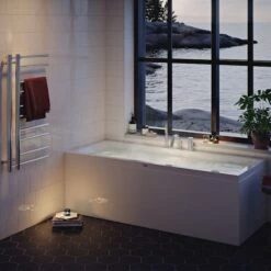 Badkar Nordhem Saltholmen -golvshop Försäljningsbutik badkar nordhem saltholmen 7008fe42 0c3c 4b8b 9a61 c7d3f7d0d039