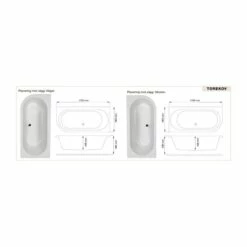 Badkar Nordhem Torekov -golvshop Försäljningsbutik badkar nordhem torekov 0c0fda50 d579 4c1f b471 18a8f059ac70