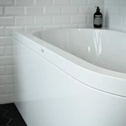 Badkar Nordhem Torekov -golvshop Försäljningsbutik badkar nordhem torekov 5f65ca62 5b9b 4749 8a0c bcc174947895