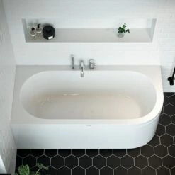 Badkar Nordhem Torekov -golvshop Försäljningsbutik badkar nordhem torekov b01fa574 2427 4012 ac2c 8a55289c03da