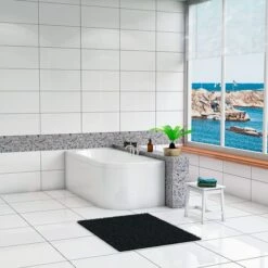 Badkar Nordhem Torekov -golvshop Försäljningsbutik badkar nordhem torekov cdf4108f 70e8 4b6c ba20 1674df5f4a80