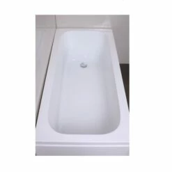 Badkar Noro Single -golvshop Försäljningsbutik badkar noro single 576cc0ca 31e3 498e 9977 9ed98b33042e