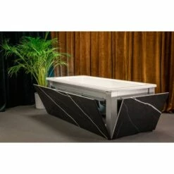 Badkar Langenfeld Saniform Plus 10 Badkar Langenfeld Saniform Plus -golvshop Försäljningsbutik badkar oppen front fb6bf1e6 27c9 4022 a429 064cd221b758