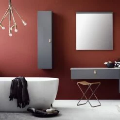 Badkar Svedbergs Barb 166,5 Cm -golvshop Försäljningsbutik badkar svedbergs barb 1665 cm 6e6dce49 d2cb 4bbf a81f 108829167e78