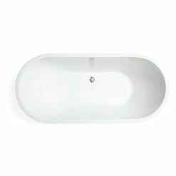 Badkar Svedbergs Barb 166,5 Cm -golvshop Försäljningsbutik badkar svedbergs barb 1665 cm 8442d58c d71e 4d1f 8f24 cc477640e5fc