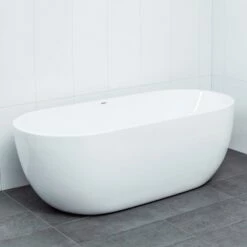 Badkar Svedbergs Barb 166,5 Cm -golvshop Försäljningsbutik badkar svedbergs barb 1665 cm c88d9361 501e 4fee 8435 68549576fbd0