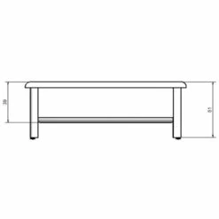 Badkar Svedbergs Emalj -golvshop Försäljningsbutik badkar svedbergs emalj 4e20538d 8aac 4b5a 8b85 7b8103a55118