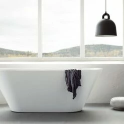 Badkar Svedbergs Oval 170 Vit -golvshop Försäljningsbutik badkar svedbergs oval 170 vit 5508e77f eca1 42e5 9ed6 5b8cb156c5b5