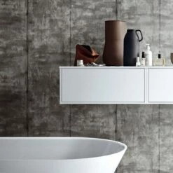 Badkar Svedbergs Oval 170 Vit -golvshop Försäljningsbutik badkar svedbergs oval 170 vit bf6bef17 ab99 42a3 9e83 b23c388b8ed5