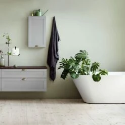 Badkar Svedbergs Oval 170 Vit -golvshop Försäljningsbutik badkar svedbergs oval 170 vit de5478dc 42d7 4fbf 87bc 78ac5e6d2196