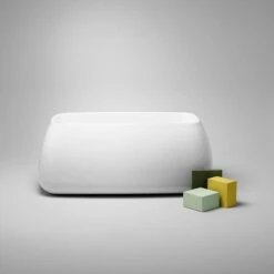 Badkar Westerbergs Calm 9 Badkar Westerbergs Calm -golvshop Försäljningsbutik badkar westerbergs calm f0509c93 1ecd 4da6 84f2 fe3319c25fc1