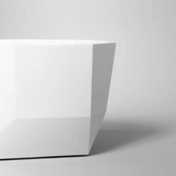 Badkar Westerbergs Diamond 10 Badkar Westerbergs Diamond -golvshop Försäljningsbutik badkar westerbergs diamond 7d5dec5a 3a34 499a be44 7e952327e849