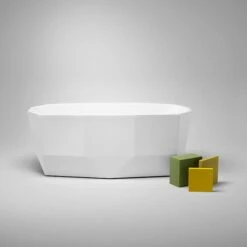 Badkar Westerbergs Diamond 9 Badkar Westerbergs Diamond -golvshop Försäljningsbutik badkar westerbergs diamond fef3b6c7 6b53 4ea1 acf1 332ebd09e1f0