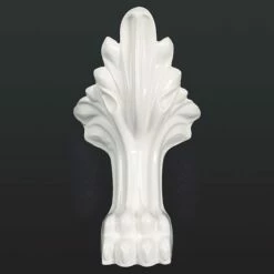 Badkar Westerbergs Elisabeth Vit -golvshop Försäljningsbutik badkar westerbergs elisabeth vit 1e3b847f 9992 403a bc3d 76c633caefc7