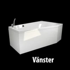 Badkar Westerbergs Motion 160 R/L -golvshop Försäljningsbutik badkar westerbergs motion 160 r och l c2b8c5d0 c300 437f b73e f9585f0d5097