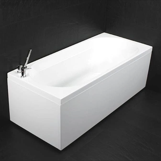 Badkar Westerbergs Motion 160 SQ 3 Badkar Westerbergs Motion 160 SQ