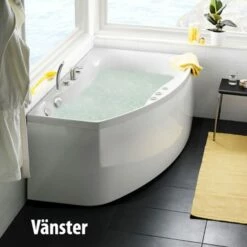 Badkar Westerbergs Ocean 160 R/L 7 Badkar Westerbergs Ocean 160 R/L -golvshop Försäljningsbutik badkar westerbergs ocean 160 r och l df9f0f8d 26e2 457a 9e8f 8e32b313b5bb