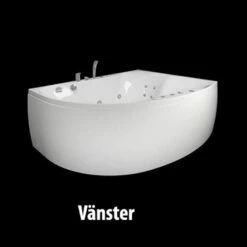 Badkar Westerbergs Ocean 170 Duo R/L 7 Badkar Westerbergs Ocean 170 Duo R/L -golvshop Försäljningsbutik badkar westerbergs ocean 170 duo r och l a41a95e6 2a7a 48f0 937b 6fdbd8c53d57