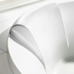 Badkar Westerbergs Pacific 175 Round -golvshop Försäljningsbutik badkar westerbergs pacific 175 round cb0c1c53 b5bf 4d27 8ec0 29129b376fd1