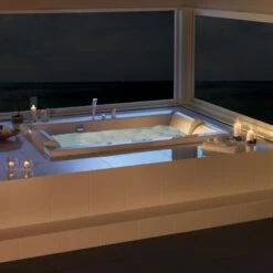 Badkar Westerbergs Pacific 190 SQ 8 Badkar Westerbergs Pacific 190 SQ -golvshop Försäljningsbutik badkar westerbergs pacific 190 sq 259fd662 177c 4e1d 8819 f863660bc698