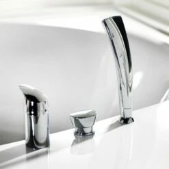 Badkar Westerbergs Pacific 190 SQ 10 Badkar Westerbergs Pacific 190 SQ -golvshop Försäljningsbutik badkar westerbergs pacific 190 sq 2f17b2ff 21c6 4f3d abe0 ceb35aa783b9