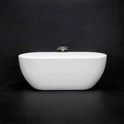 Badkar Westerbergs Sense Vit 9 Badkar Westerbergs Sense Vit -golvshop Försäljningsbutik badkar westerbergs sense vit 4ff5f61f fe60 4489 b97d aa82f676bb28