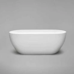 Badkar Westerbergs Sense Vit 10 Badkar Westerbergs Sense Vit -golvshop Försäljningsbutik badkar westerbergs sense vit aa9f0593 d932 4cc3 a168 e6eb9a86f943