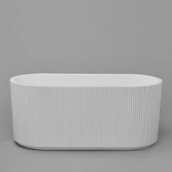 Badkar Westerbergs Stil 1600 Vit -golvshop Försäljningsbutik badkar westerbergs stil 800x800 bp 92fd9b7c a428 499e 8dc4 4e790fff56ed