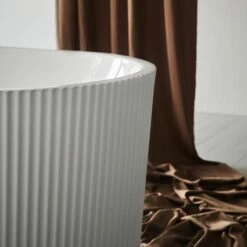 Badkar Westerbergs Stil 1600 Vit -golvshop Försäljningsbutik badkar westerbergs stil 800x800 detalj 2e0bcefe faef 4a59 abfc c162c5f4a985