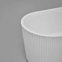 Badkar Westerbergs Stil 1600 Vit -golvshop Försäljningsbutik badkar westerbergs stil 800x800 detalj bp 7c837fe3 29e8 47ac 96fa 1bf2cefd0c6f