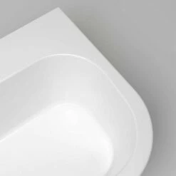 Badkar Westerbergs Strand -golvshop Försäljningsbutik badkar westerbergs strand 33e03978 0d3b 443e 9ec8 402c1cfce204