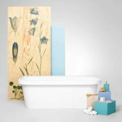 Badkar Westerbergs Strand -golvshop Försäljningsbutik badkar westerbergs strand 64fcf982 5acd 4e0e 8b96 1a743410385c