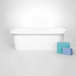 Badkar Westerbergs Strand -golvshop Försäljningsbutik badkar westerbergs strand ceb54531 eeff 4544 8cfa c28336e12788