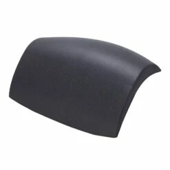 Badkarskudde Comfornette Svängd